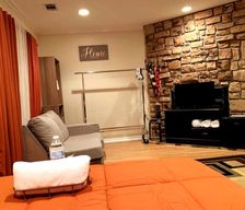 United States Virginia Alexandria vacation rental compare prices direct by owner 27135985