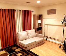 United States Virginia Alexandria vacation rental compare prices direct by owner 27135984