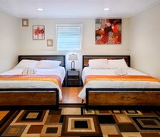United States Virginia Alexandria vacation rental compare prices direct by owner 27135984