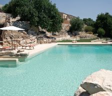 Italy Sicilia Ragusa vacation rental compare prices direct by owner 27804285