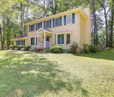United States Georgia Fayetteville vacation rental compare prices direct by owner 27275819