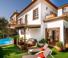 Spain Canarias Chayofa vacation rental compare prices direct by owner 29811847