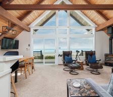 United States Oregon Cloverdale vacation rental compare prices direct by owner 28998312