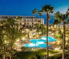 United States California Oceanside vacation rental compare prices direct by owner 26511973