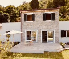 Italy Sicilia San Giorgio-Magaro vacation rental compare prices direct by owner 28700809