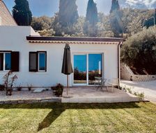 Italy Sicilia San Giorgio-Magaro vacation rental compare prices direct by owner 27444414