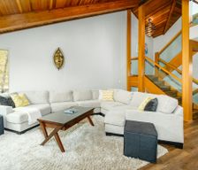 United States Alaska Anchorage vacation rental compare prices direct by owner 28852230