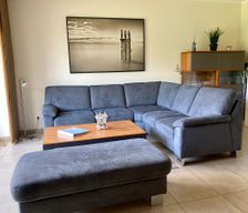 Germany Niedersachsen Wangerooge vacation rental compare prices direct by owner 14179260