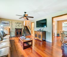 United States New York Saratoga Springs vacation rental compare prices direct by owner 27175842