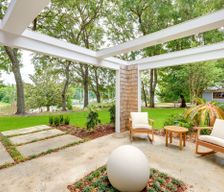 United States Mississippi Ocean Springs vacation rental compare prices direct by owner 27168054
