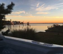 United States Virginia Virginia Beach vacation rental compare prices direct by owner 11965169