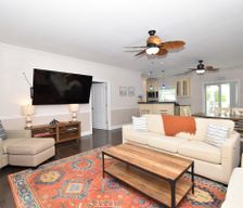 United States Rhode Island South Kingstown vacation rental compare prices direct by owner 28102684