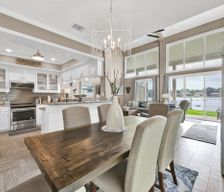 United States Texas Montgomery vacation rental compare prices direct by owner 32272530