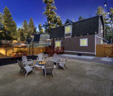 United States California Big Bear Lake vacation rental compare prices direct by owner 27903043