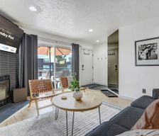 United States Colorado Colorado Springs vacation rental compare prices direct by owner 28102932