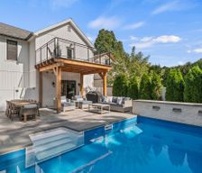 United States New York Saratoga Springs vacation rental compare prices direct by owner 28167296