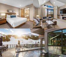 United States Colorado Breckenridge vacation rental compare prices direct by owner 29947234