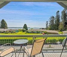 United States Washington Blaine vacation rental compare prices direct by owner 36349227