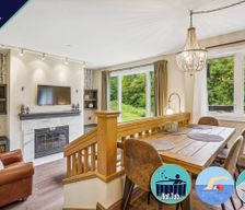 United States Vermont Killington vacation rental compare prices direct by owner 27514211