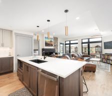 United States Colorado Winter Park vacation rental compare prices direct by owner 26540574