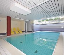 Germany Mecklenburg-Vorpommern Binz vacation rental compare prices direct by owner 4036053