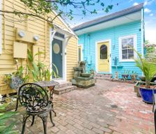 United States Louisiana New Orleans vacation rental compare prices direct by owner 25020786