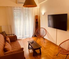 Greece  Athens vacation rental compare prices direct by owner 27948336