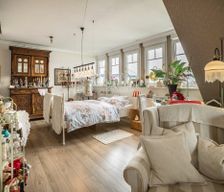 Germany Niedersachsen Stuhr vacation rental compare prices direct by owner 29253365