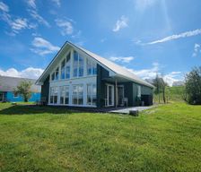 Ireland County Cavan Belturbet vacation rental compare prices direct by owner 29397377