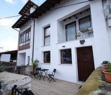 Spain Principado de Asturias Llanes vacation rental compare prices direct by owner 27639112