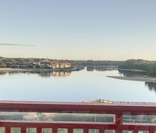 France Nouvelle-Aquitaine Vieux-Boucau-les-Bains vacation rental compare prices direct by owner 34798067