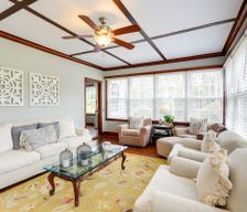 United States Georgia Ellaville vacation rental compare prices direct by owner 27169752