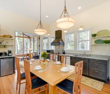 United States Maine Tremont vacation rental compare prices direct by owner 27169727