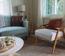 United States Tennessee Johnson City vacation rental compare prices direct by owner 29159132