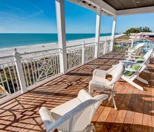 United States Florida Bradenton Beach vacation rental compare prices direct by owner 29856529