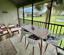 United States Florida St. Augustine vacation rental compare prices direct by owner 27171360