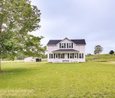 United States Missouri Washington vacation rental compare prices direct by owner 26595848