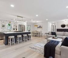 United States Minnesota Minnetonka vacation rental compare prices direct by owner 28621385