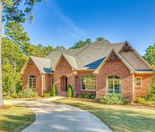 United States Alabama Birmingham vacation rental compare prices direct by owner 11397074