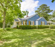 United States North Carolina New Bern vacation rental compare prices direct by owner 27171132