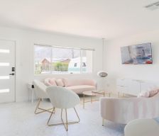 United States Virginia California vacation rental compare prices direct by owner 35616723