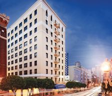 United States California San Francisco vacation rental compare prices direct by owner 29427112