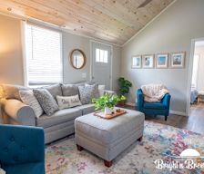 United States Ohio Huron vacation rental compare prices direct by owner 28174750