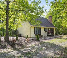 United States West Virginia Berkeley Springs vacation rental compare prices direct by owner 29151451
