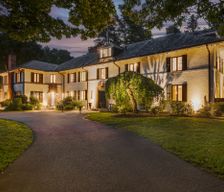 United States Massachusetts Needham vacation rental compare prices direct by owner 28401223
