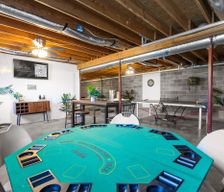 United States Tennessee Dandridge vacation rental compare prices direct by owner 28791912