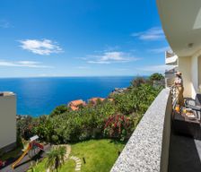 Portugal Madeira Estreito da Calheta vacation rental compare prices direct by owner 26534022