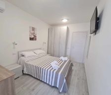 Italy Sardegna Monserrato vacation rental compare prices direct by owner 28768037