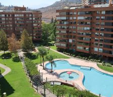 Chile Región Metropolitana Vitacura vacation rental compare prices direct by owner 27176229