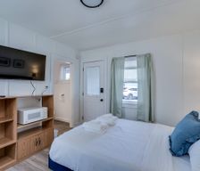United States New York Clayton vacation rental compare prices direct by owner 28246642